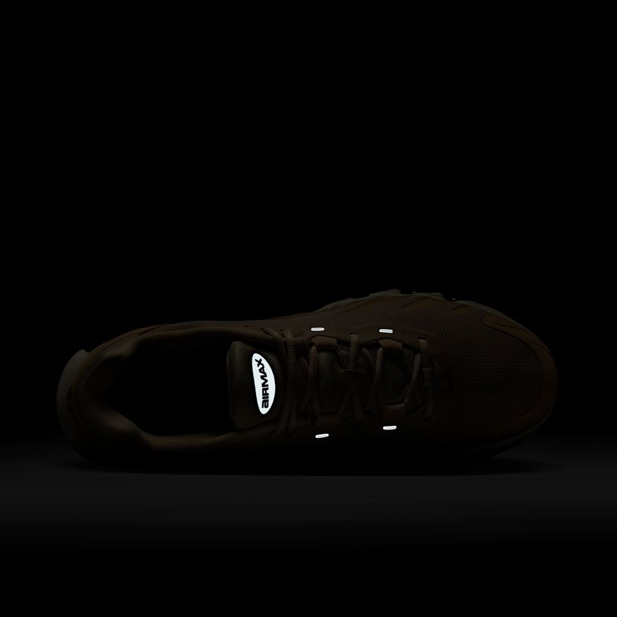 M Nike Air Max Dn8 FQ7860-204