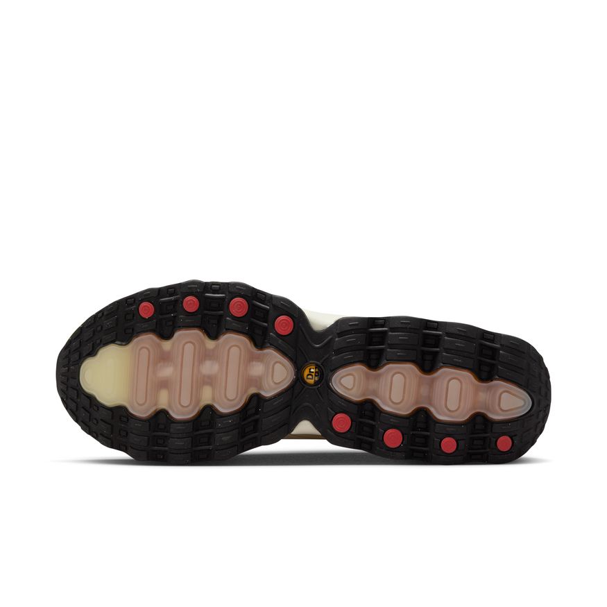 M Nike Air Max Dn8 FQ7860-204