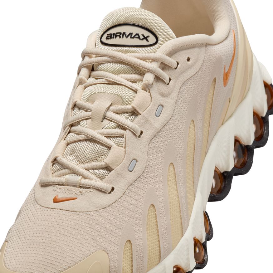 M Nike Air Max Dn8 FQ7860-204