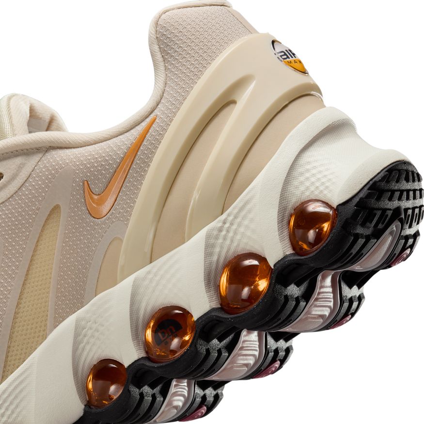 M Nike Air Max Dn8 FQ7860-204