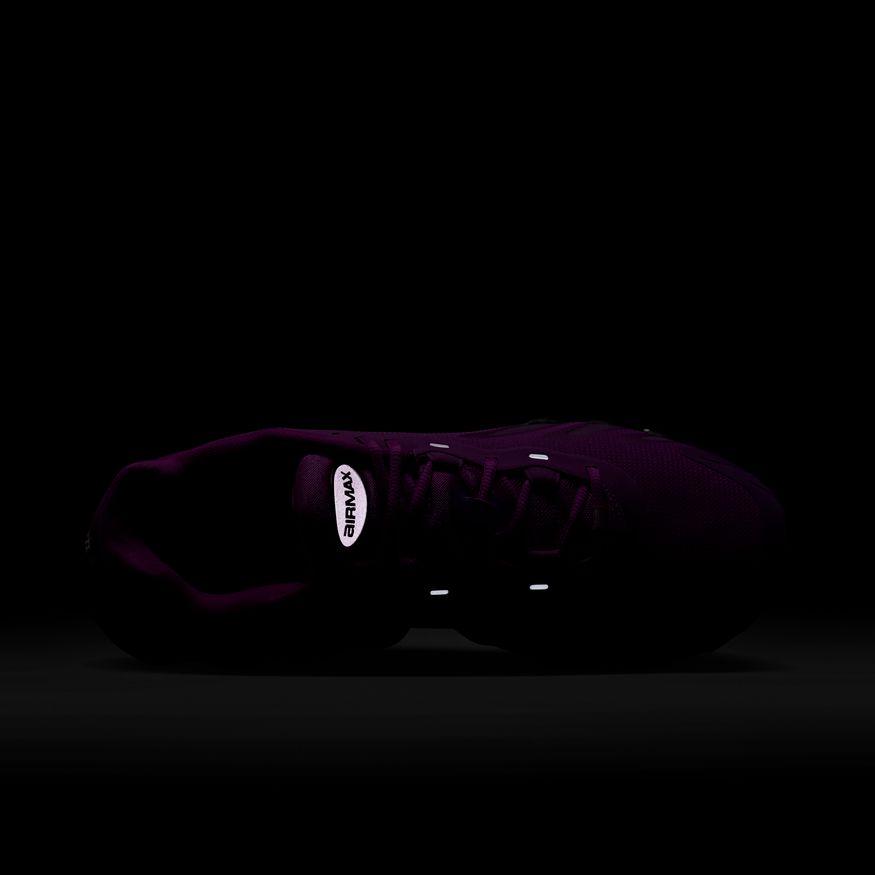 M Nike Air Max Dn8 FQ7860-501