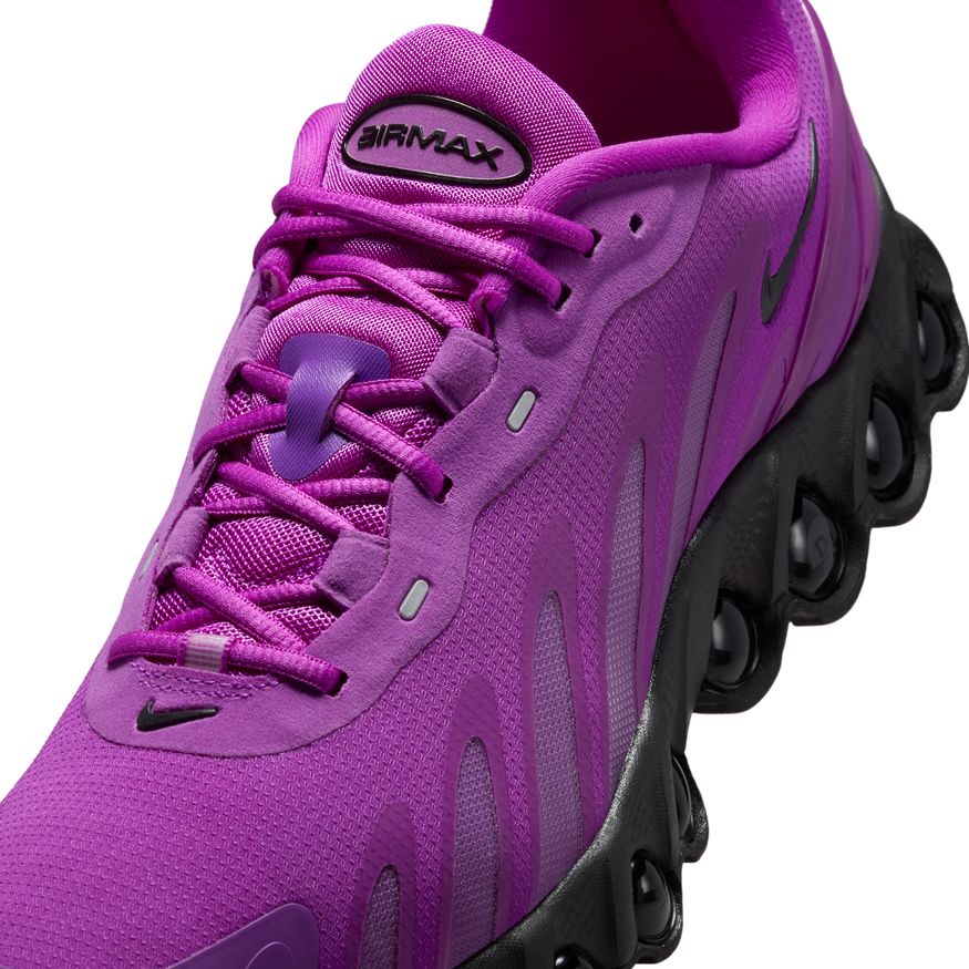 M Nike Air Max Dn8 FQ7860-501