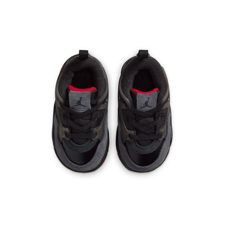 Y Jordan 4 RM FQ7937-060
