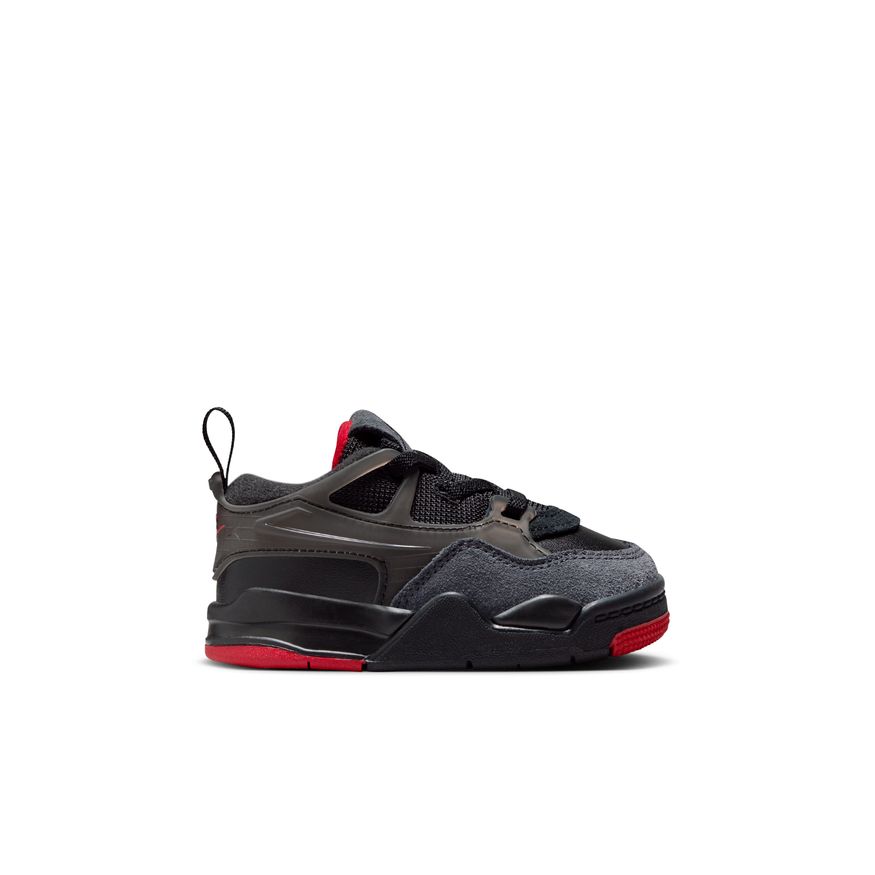 Y Jordan 4 RM FQ7937-060