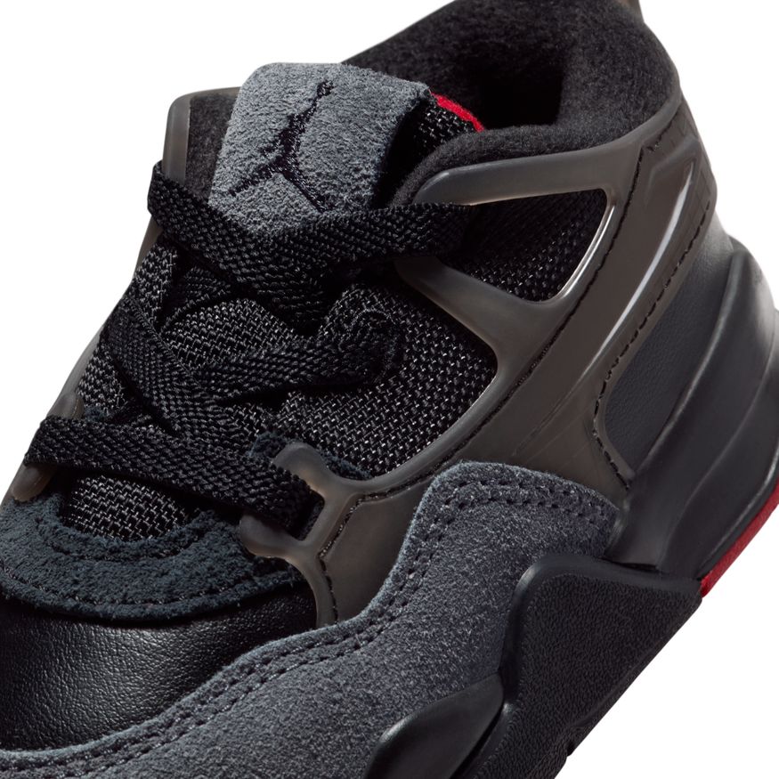Y Jordan 4 RM FQ7937-060