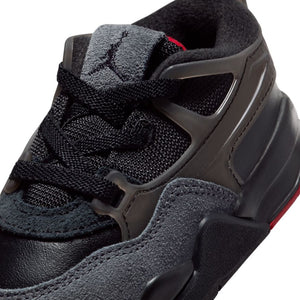 Y Jordan 4 RM FQ7937-060