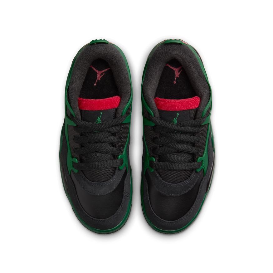 Y Air Jordan 4 RM FQ7938-003