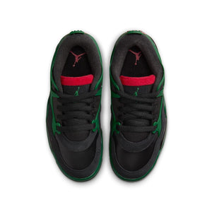 Y Air Jordan 4 RM FQ7938-003