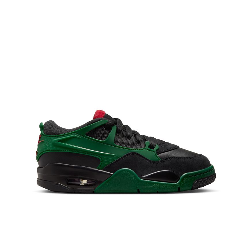 Y Air Jordan 4 RM FQ7938-003