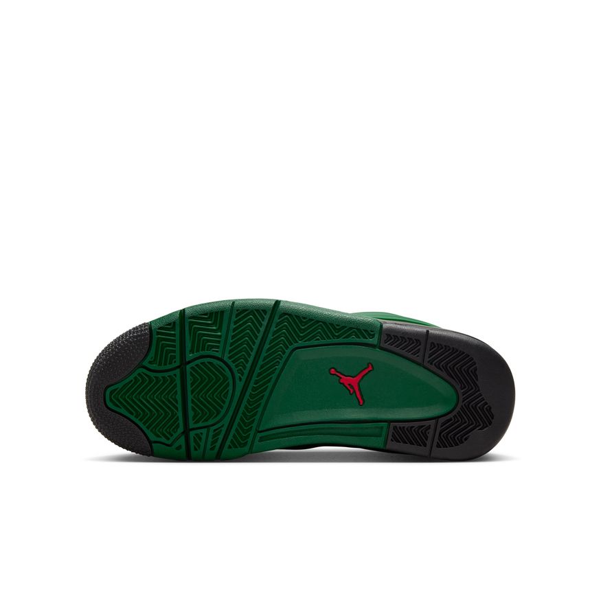 Y Air Jordan 4 RM FQ7938-003
