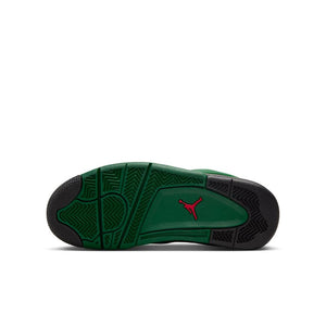 Y Air Jordan 4 RM FQ7938-003