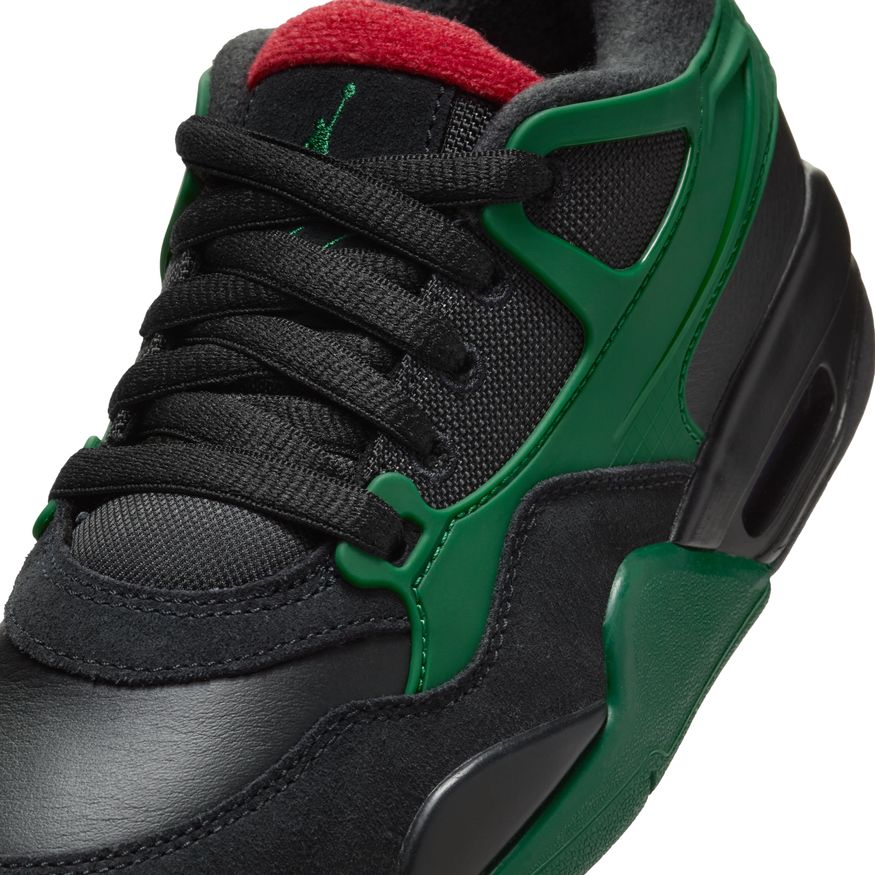 Y Air Jordan 4 RM FQ7938-003