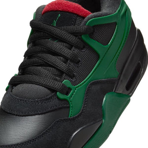 Y Air Jordan 4 RM FQ7938-003