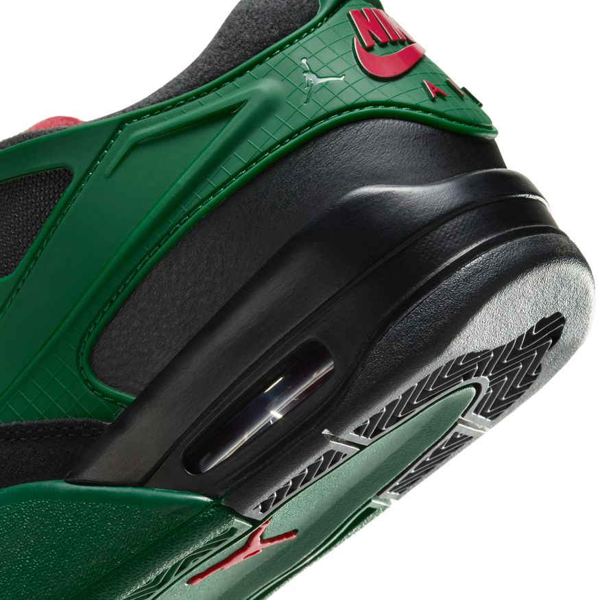 Y Air Jordan 4 RM FQ7938-003