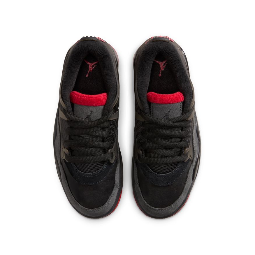 Y Air Jordan 4 RM FQ7938-060