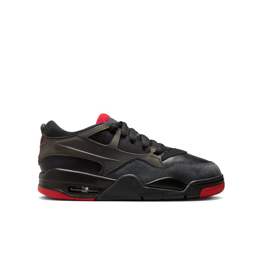Y Air Jordan 4 RM FQ7938-060