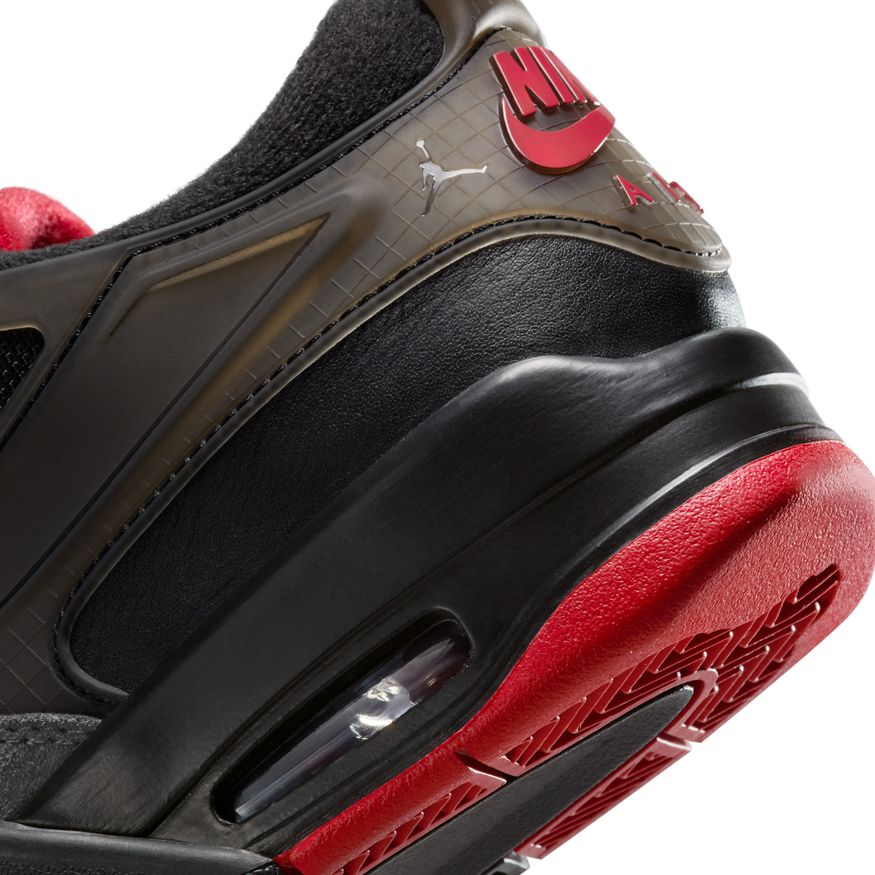 Y Air Jordan 4 RM FQ7938-060