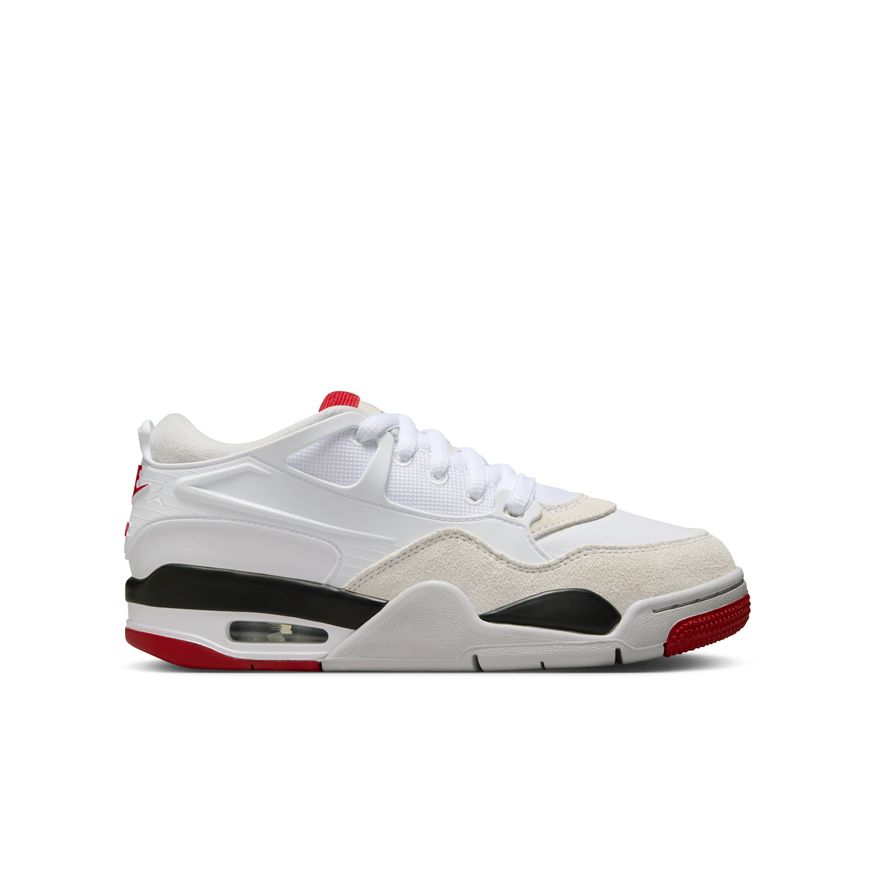 Y Air Jordan 4 RM FQ7938-102