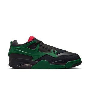 M Air Jordan 4 RM FQ7939-003