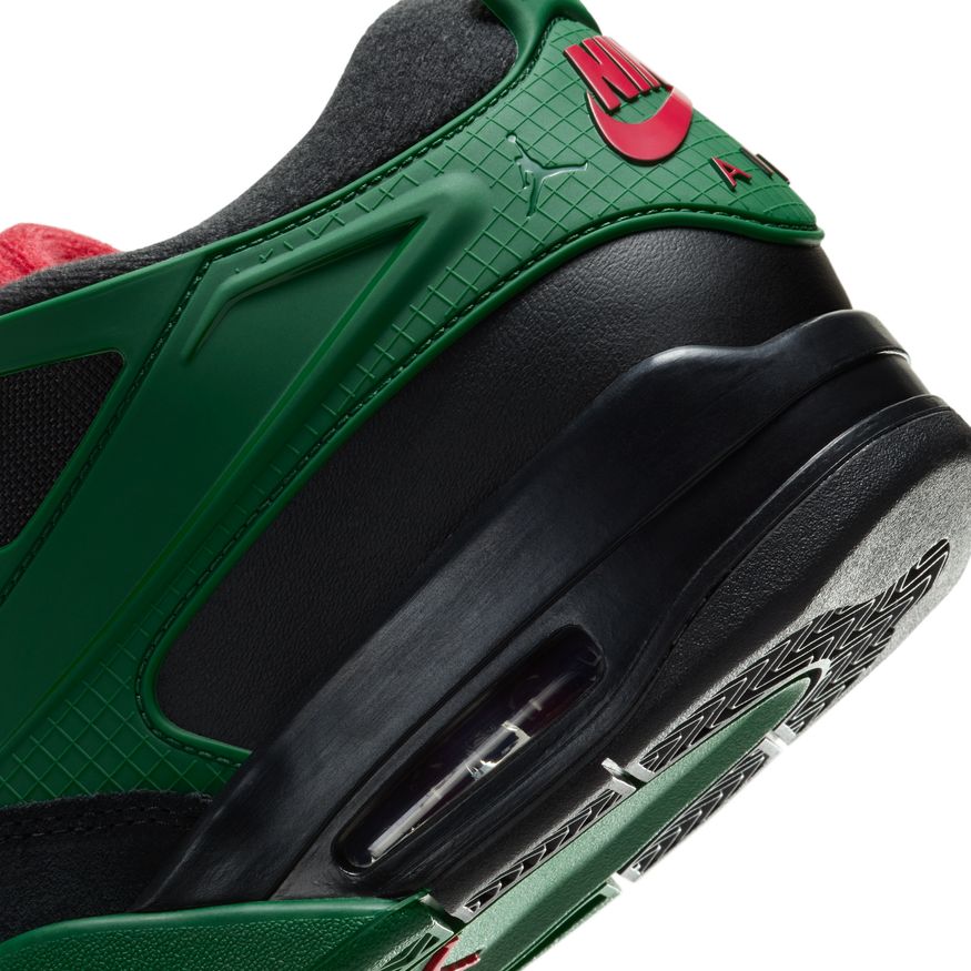 M Air Jordan 4 RM FQ7939-003