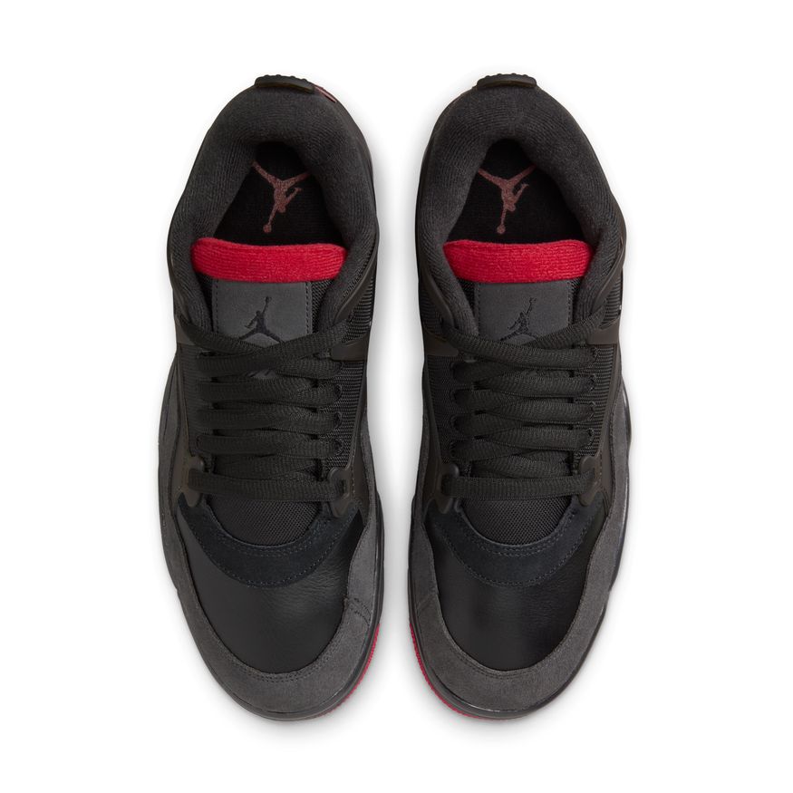 M Air Jordan 4 RM FQ7939-060