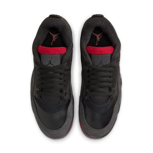 M Air Jordan 4 RM FQ7939-060
