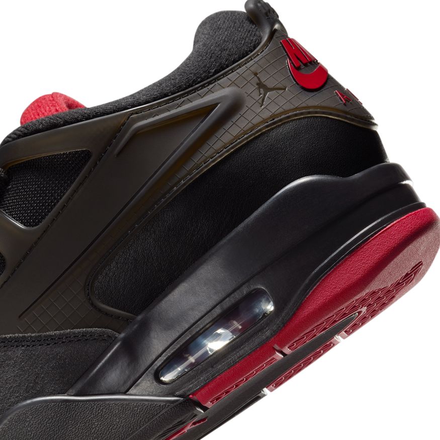 M Air Jordan 4 RM FQ7939-060