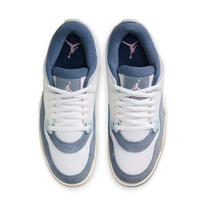 M Air Jordan 4 RM FQ7939-101