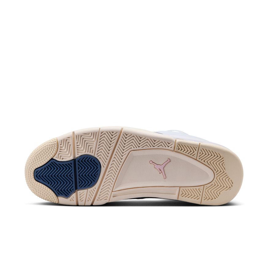 M Air Jordan 4 RM FQ7939-101
