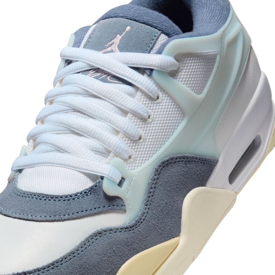 M Air Jordan 4 RM FQ7939-101