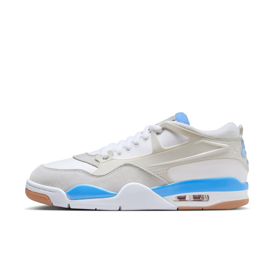 Air Jordan 4 RM FQ7939-104