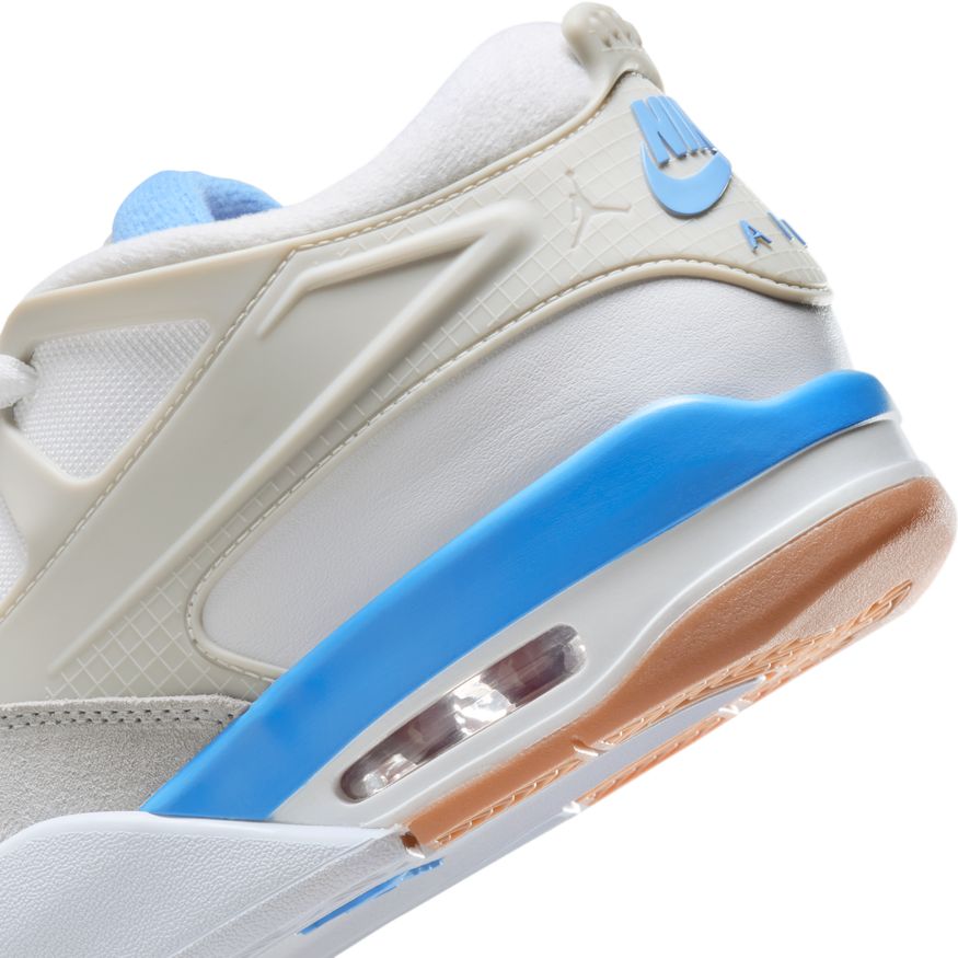 Air Jordan 4 RM FQ7939-104