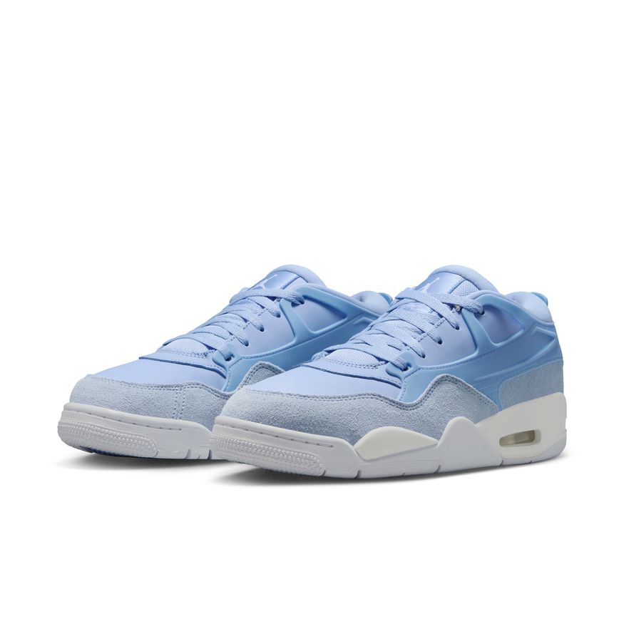 Air Jordan 4 RM FQ7940-410