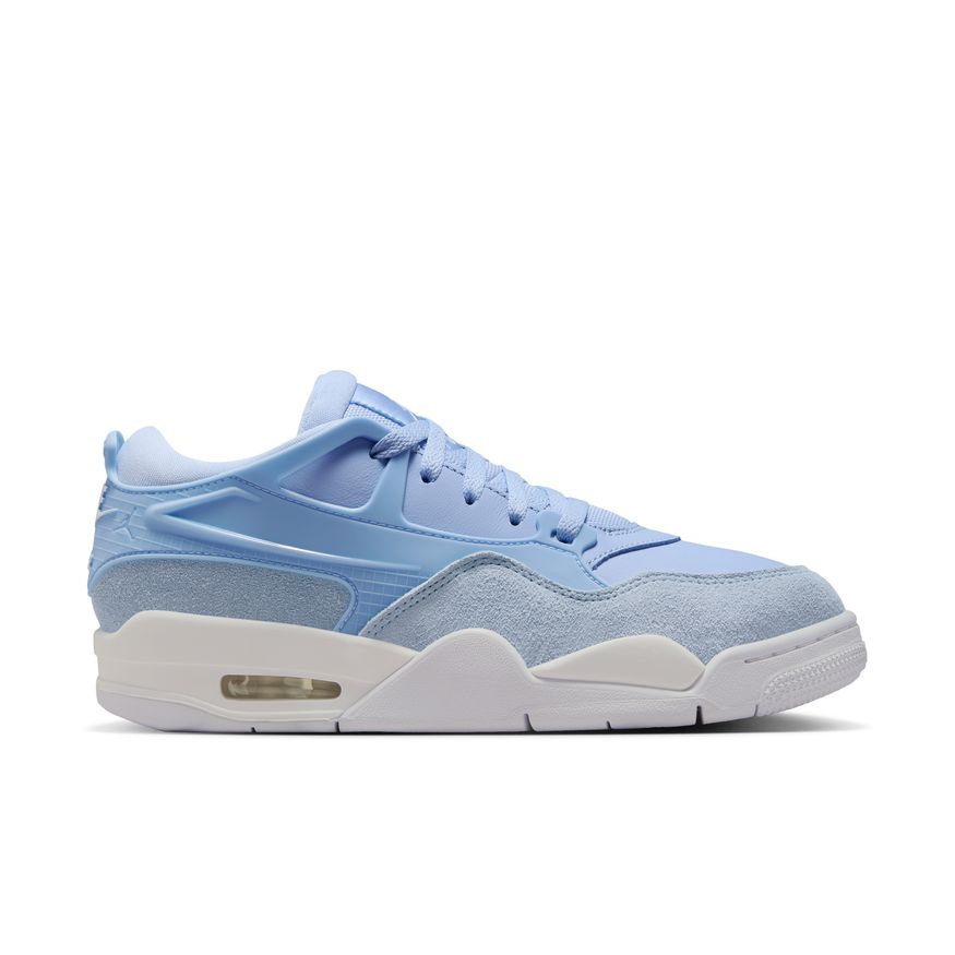 Air Jordan 4 RM FQ7940-410