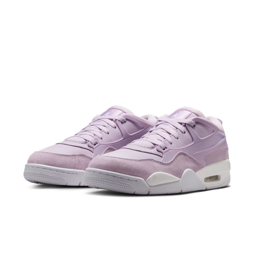 W Air Jordan 4 RM FQ7940-500