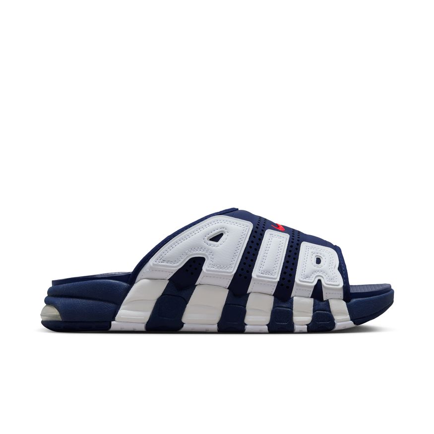 M Nike Air More Uptempo FQ8700-400