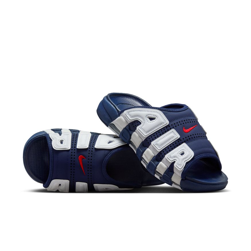 M Nike Air More Uptempo FQ8700-400