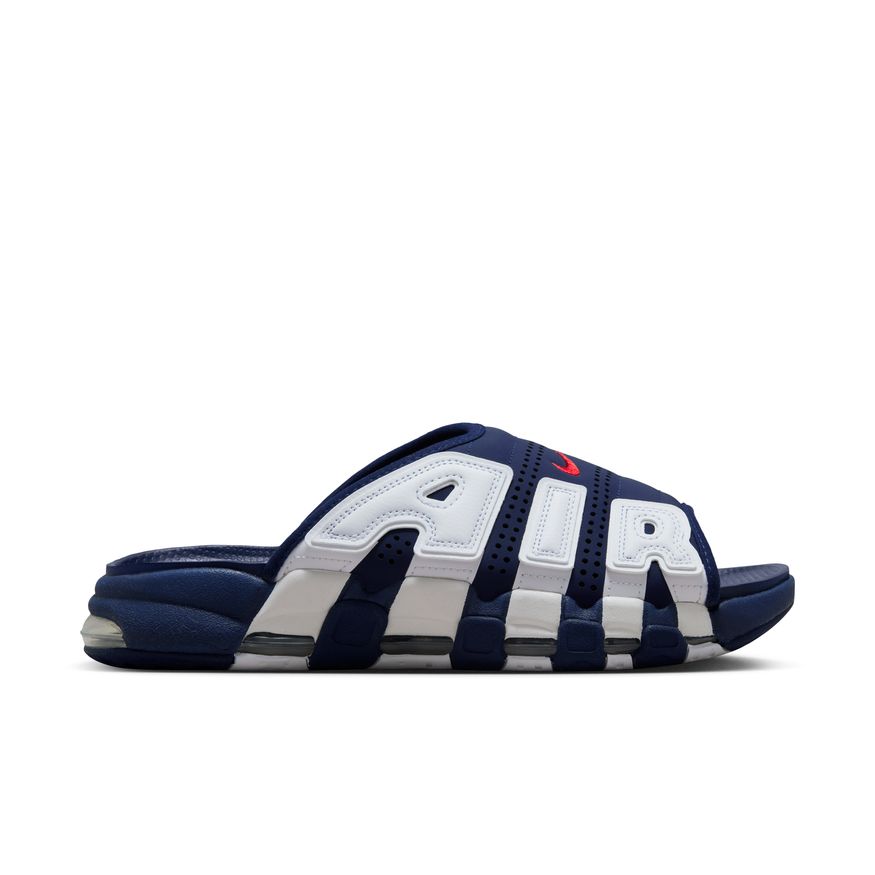 M Nike Air More Uptempo FQ8700-400