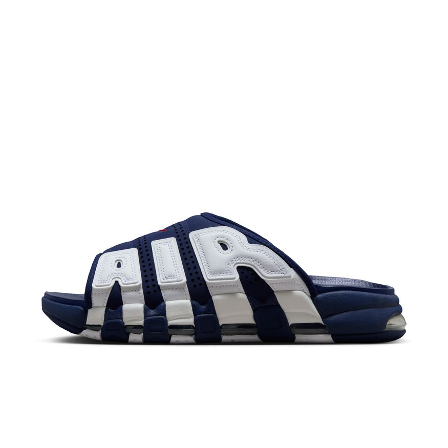 M Nike Air More Uptempo FQ8700-400