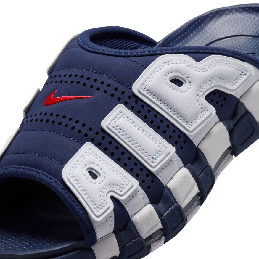 M Nike Air More Uptempo FQ8700-400