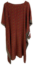 Load image into Gallery viewer, PRC6457 Avatar Pure Silk Hi Lo Top
