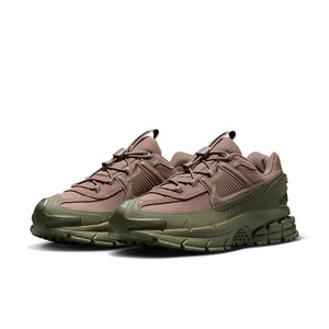 M Nike Zoom Vomero Roam FV2295-201