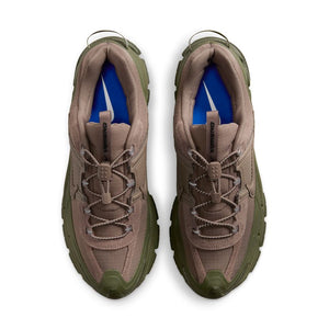 M Nike Zoom Vomero Roam FV2295-201