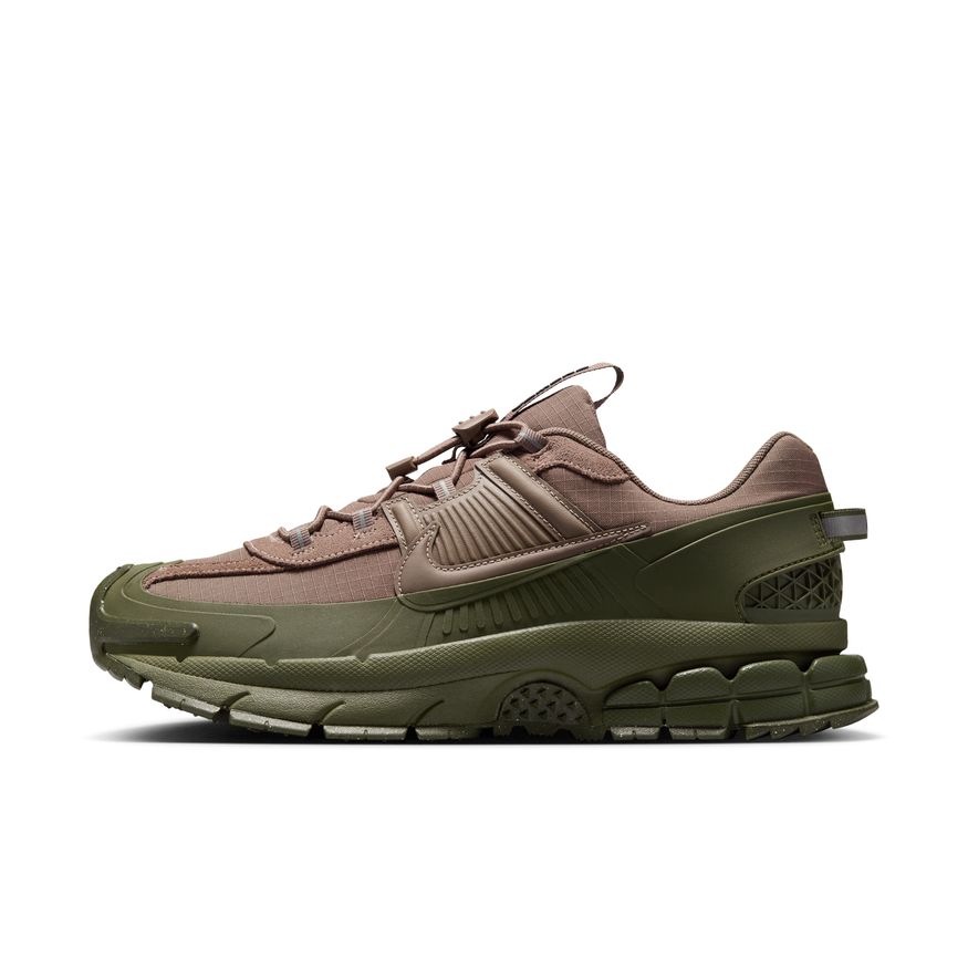 M Nike Zoom Vomero Roam FV2295-201