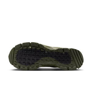 M Nike Zoom Vomero Roam FV2295-201