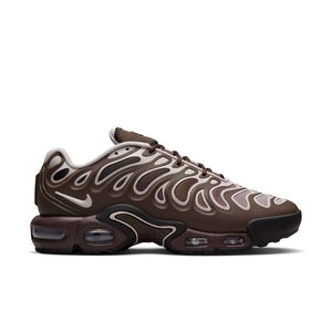 W Nike Air Max Plus Drift FV4081-200