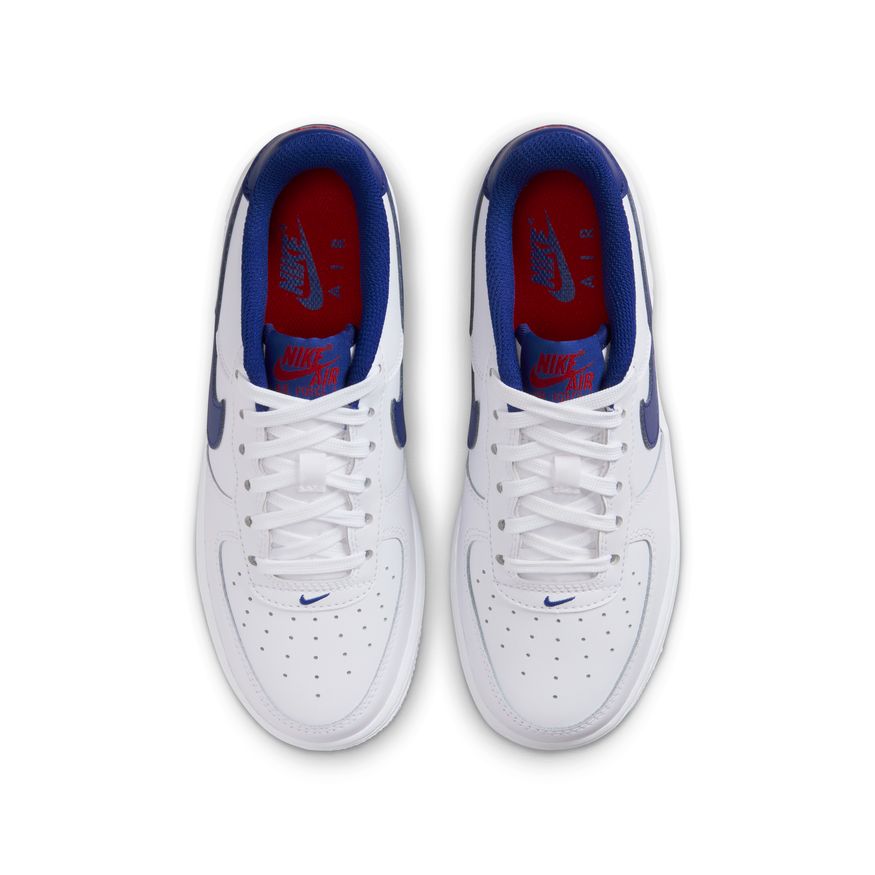 Y Nike Air Force 1 FV5948-119
