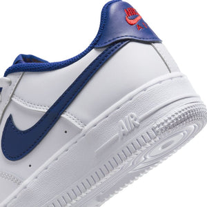 Y Nike Air Force 1 FV5948-119