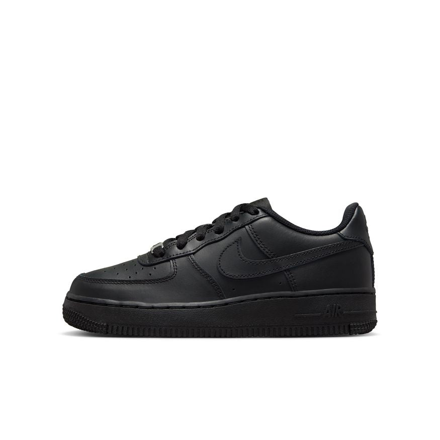 Y Nike Air Force 1 LE FV5951-001