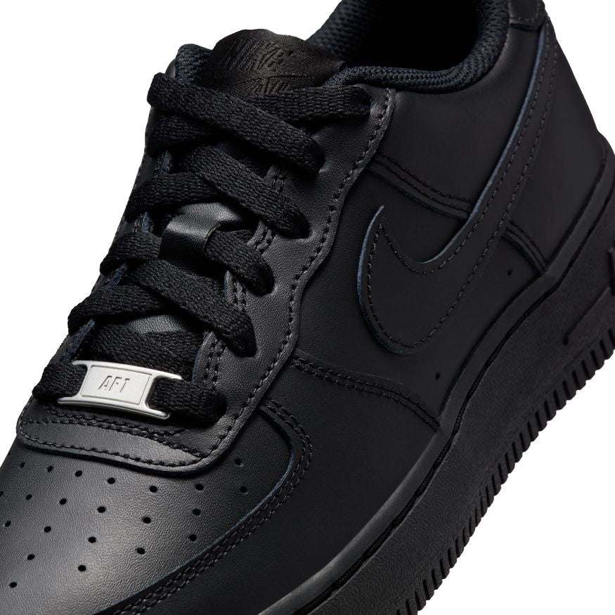 Y Nike Air Force 1 LE FV5951-001